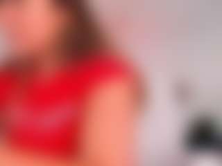 Live cam show with dina-ride - Strip on Camsoda
