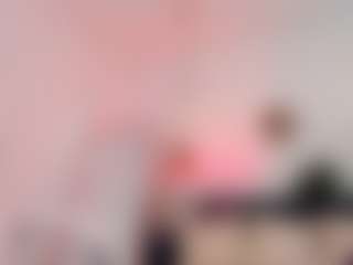 Live cam show with dina-ride - Shaved Pussy Toys on Mixed Magazine Live