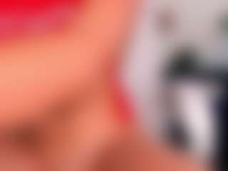 Live cam show with dina-ride - Strip Teen (18+) on Hubzter Live