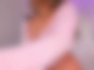 dina-ride's Live Sex Cam Show