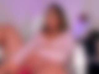 dina-ride's Live Sex Cam Show