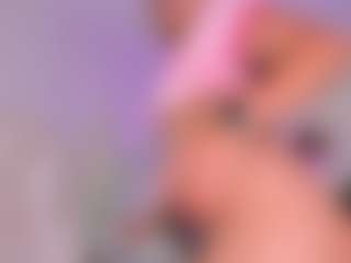 dina-ride's Live Sex Cam Show