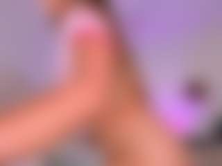 Live cam show with dina-ride - Big Ass on nudelive.tv