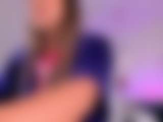dina-ride's Live Sex Cam Show