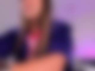 dina-ride's Live Sex Cam Show