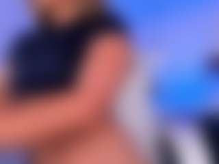 dina-ride's Live Sex Cam Show