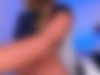dina-ride's Live Sex Cam Show