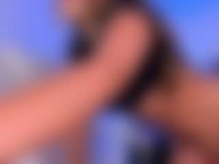 dina-ride's Live Sex Cam Show