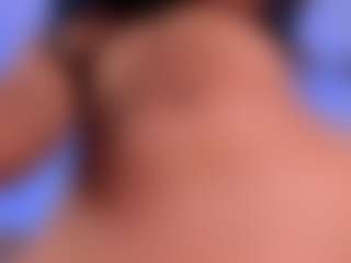 dina-ride's Live Sex Cam Show
