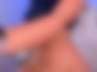 dina-ride's Live Sex Cam Show