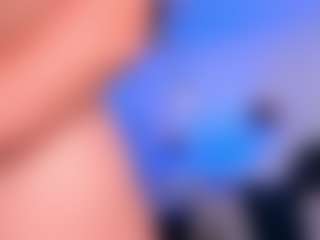 dina-ride's Live Sex Cam Show