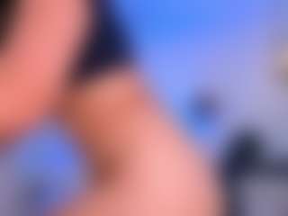 dina-ride's Live Sex Cam Show