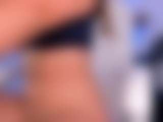 Live cam show with dina-ride - Blonde Hair on camwithhim.com