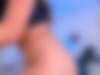 dina-ride's Live Sex Cam Show