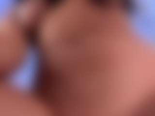 dina-ride's Live Sex Cam Show