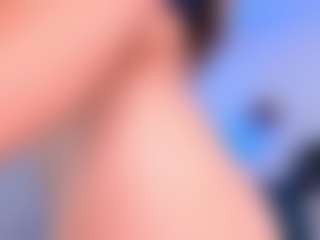 dina-ride's Live Sex Cam Show