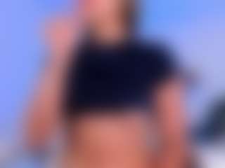 Live cam show with dina-ride - Baby on Cam Slut