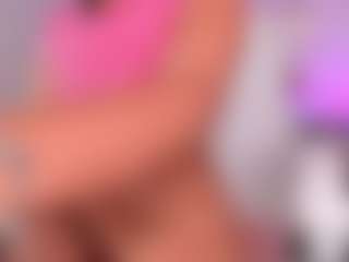 dina-ride's Live Sex Cam Show