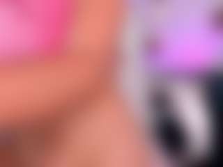 dina-ride's Live Sex Cam Show