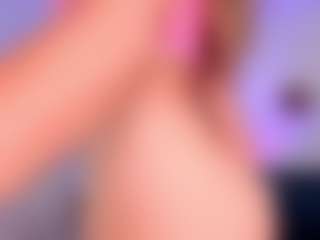 dina-ride's Live Sex Cam Show