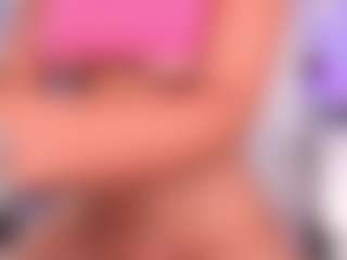 dina-ride's Live Sex Cam Show