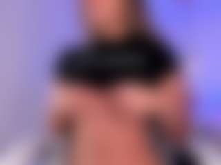 Live cam show with dina-ride - Fingering Teen (18+) on CamClone