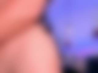 dina-ride's Live Sex Cam Show