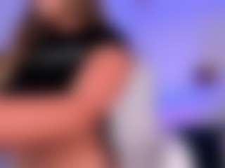 dina-ride's Live Sex Cam Show