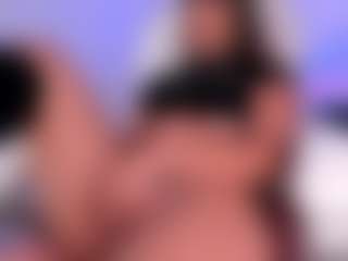dina-ride's Live Sex Cam Show