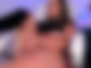 dina-ride's Live Sex Cam Show