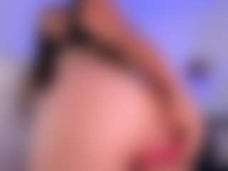 dina-ride's Live Sex Cam Show