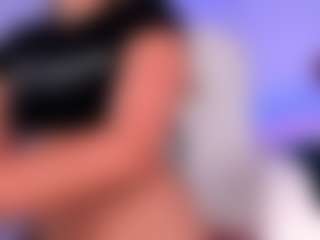 dina-ride's Live Sex Cam Show