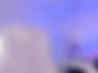 dina-ride's Live Sex Cam Show