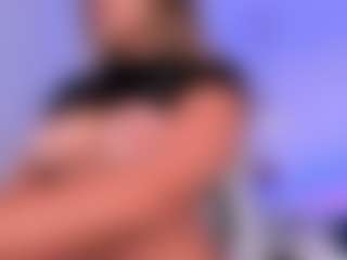dina-ride's Live Sex Cam Show
