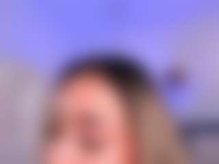 dina-ride's Live Sex Cam Show