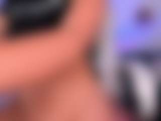 dina-ride's Live Sex Cam Show