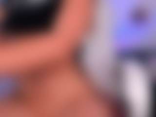 dina-ride's Live Sex Cam Show