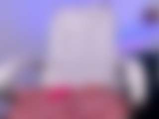 Live cam show with dina-ride - Anal on Milfs Live