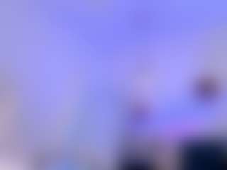 dina-ride's Live Sex Cam Show