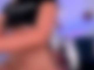 dina-ride's Live Sex Cam Show