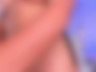 dina-ride's Live Sex Cam Show
