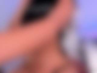 dina-ride's Live Sex Cam Show