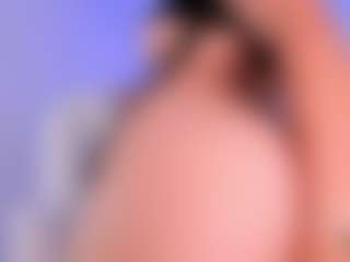 dina-ride's Live Sex Cam Show