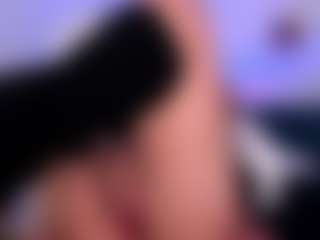 dina-ride's Live Sex Cam Show