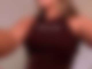 dina-ride's Live Sex Cam Show