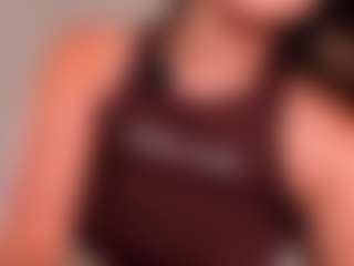 dina-ride's Live Sex Cam Show