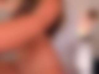 dina-ride's Live Sex Cam Show