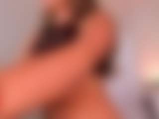 dina-ride's Live Sex Cam Show