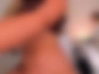 Live cam show with dina-ride - Creampie on Strip Flash - Live Sex Shows