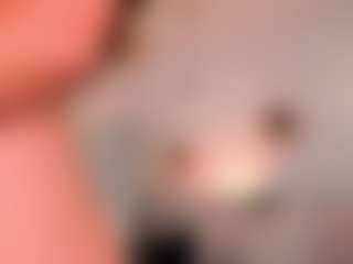 dina-ride's Live Sex Cam Show